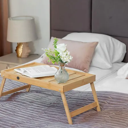 Luksusowy Z 4 Sypialniami, Klimatyzacja I Biurkiem W Gdansku By Renters Apartamento *